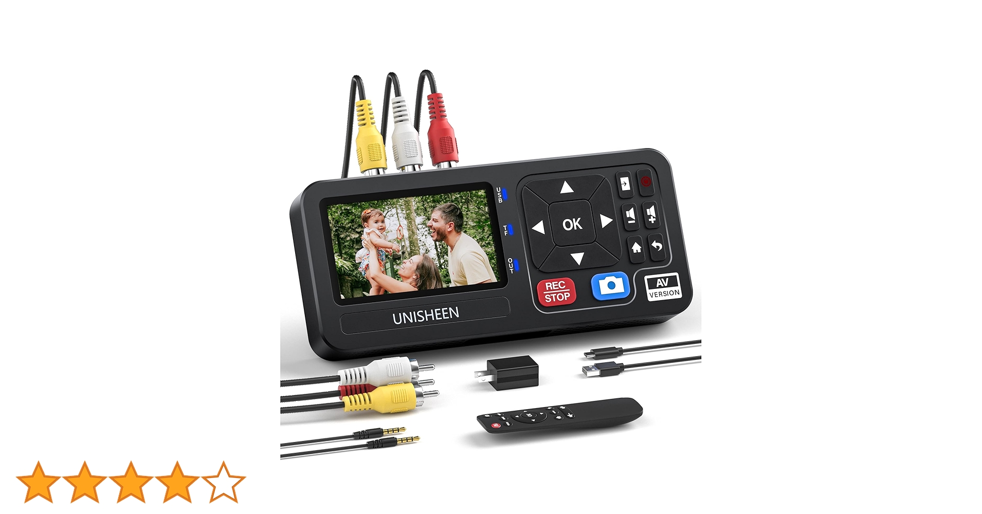 ビデオセット 51qKoG4sg7L._AC_UL210_SR210,